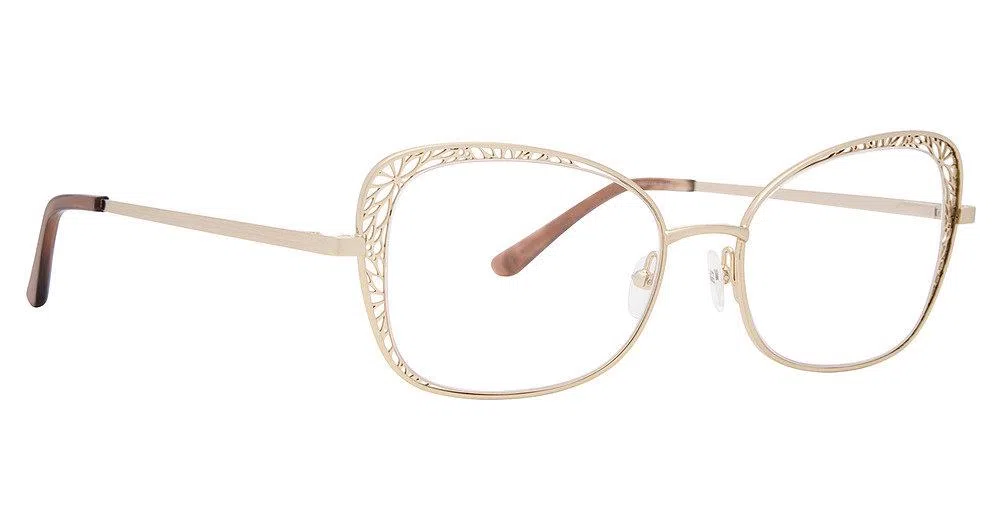 Jenny Lynn JLAUTHENTIC Eyeglasses - view 3